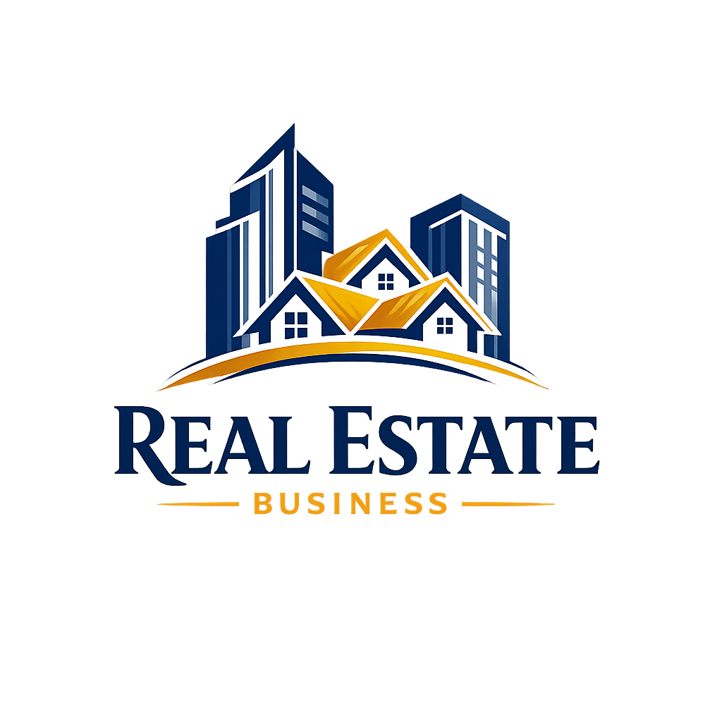 Real Estate Contracts Bot