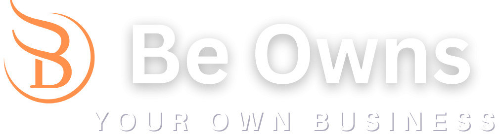 BeOwns Limited